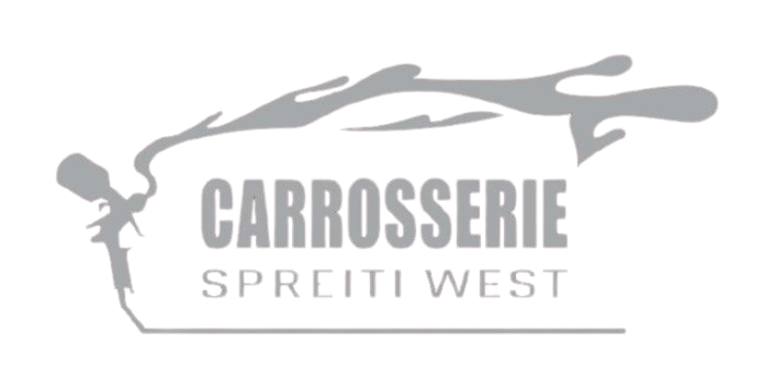 Carrosserie Spreiti West
